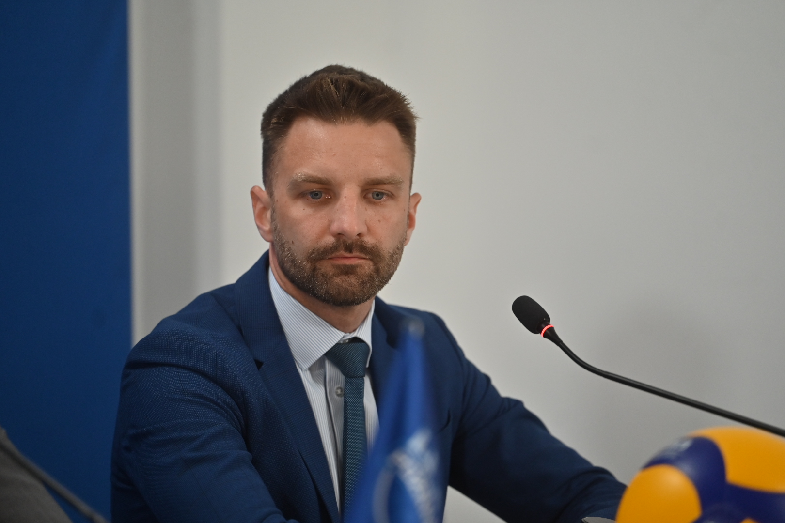 Wojtek Wardejn