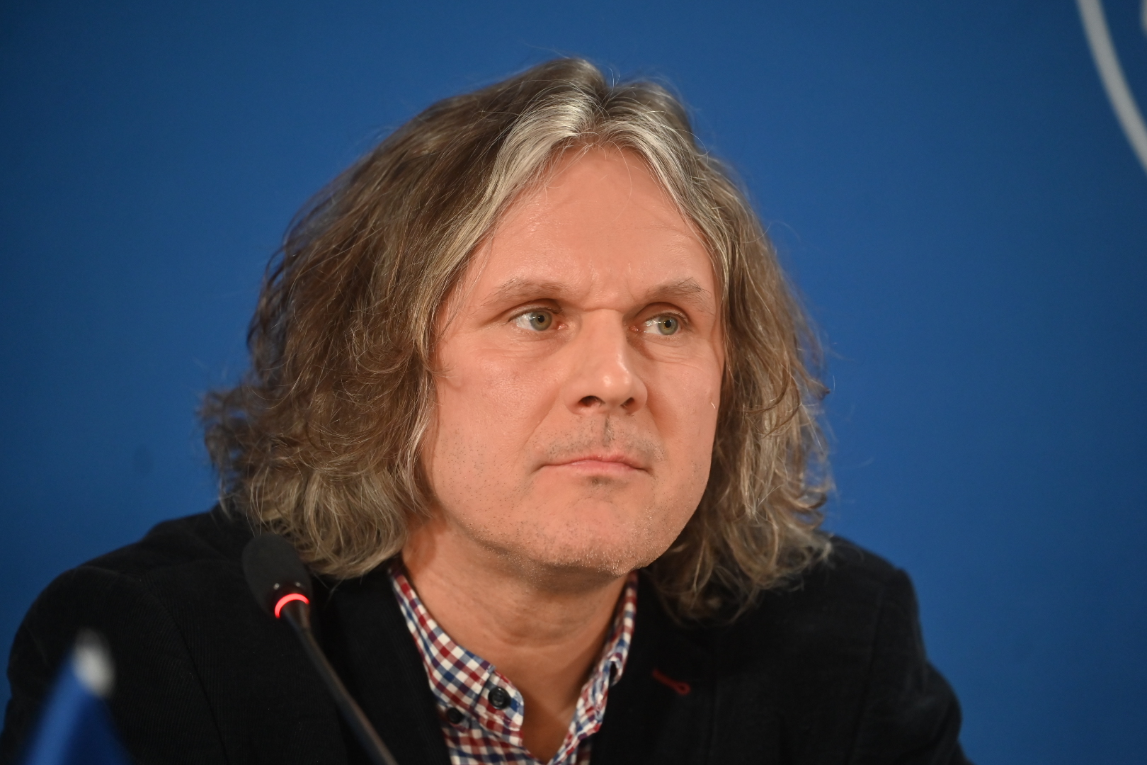 Wojtek Wardejn