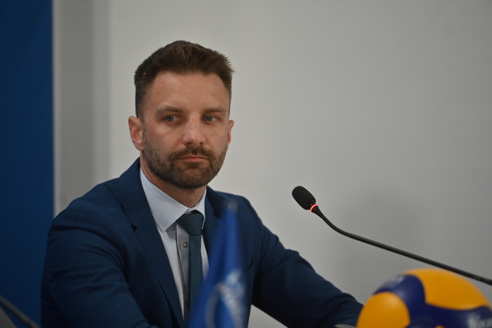 Wojtek Wardejn