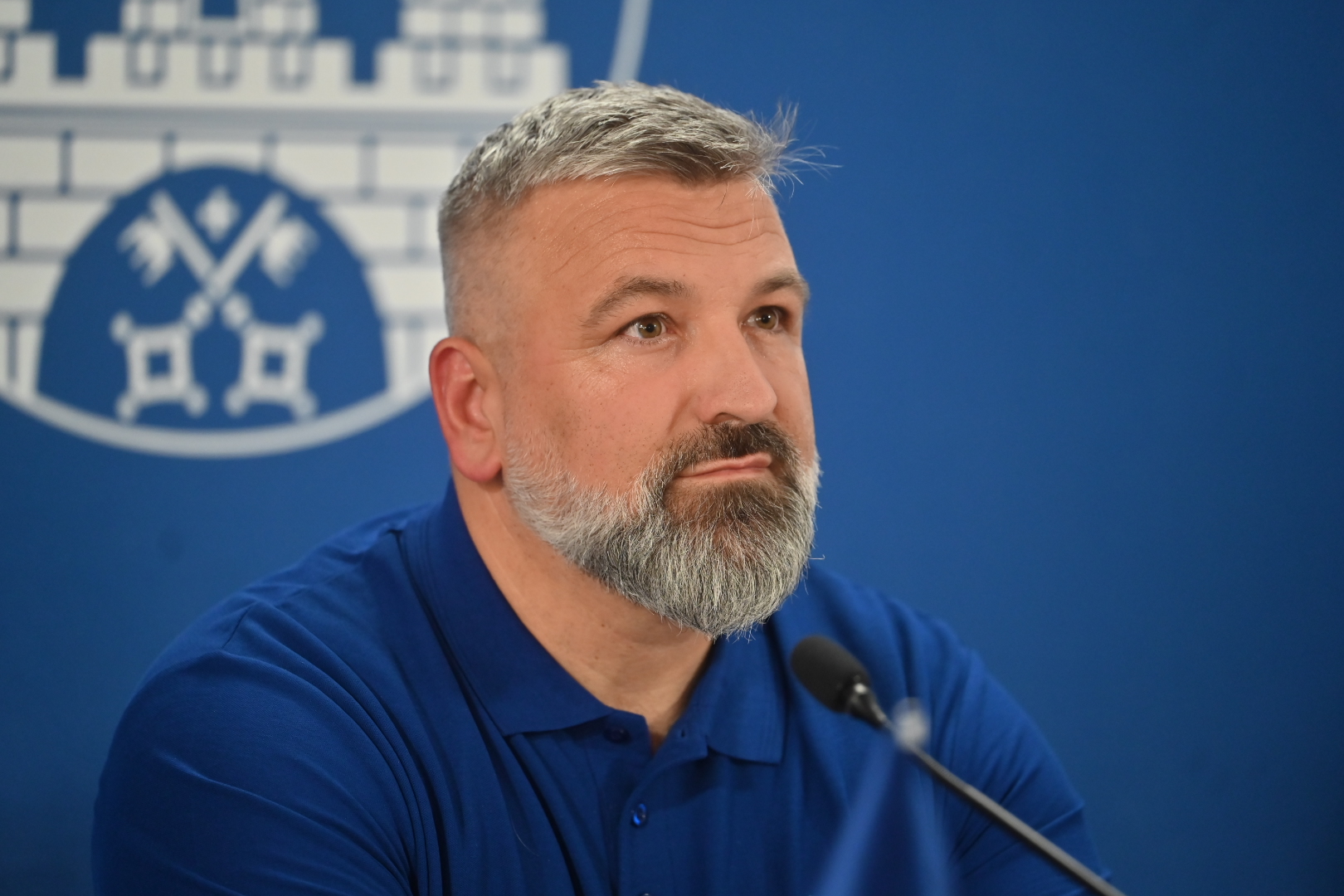 Wojtek Wardejn