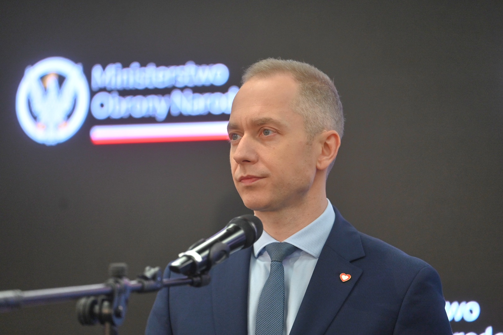 Wojtek Wardejn 