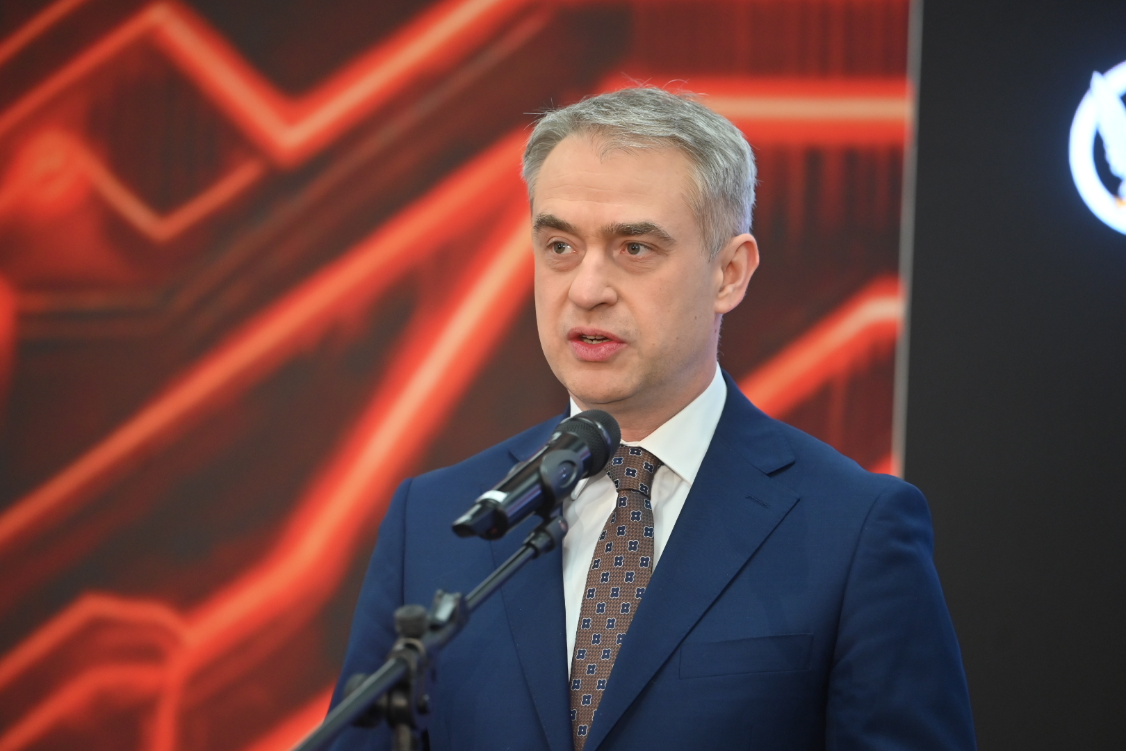 Wojtek Wardejn 