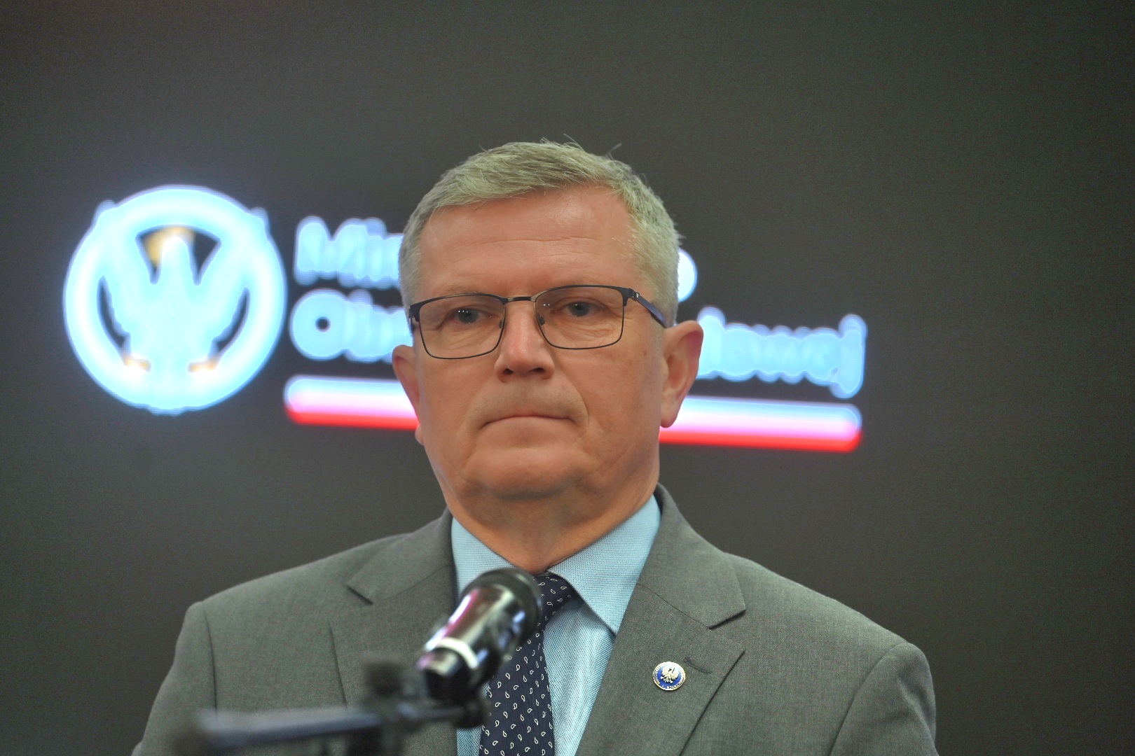 Wojtek Wardejn 