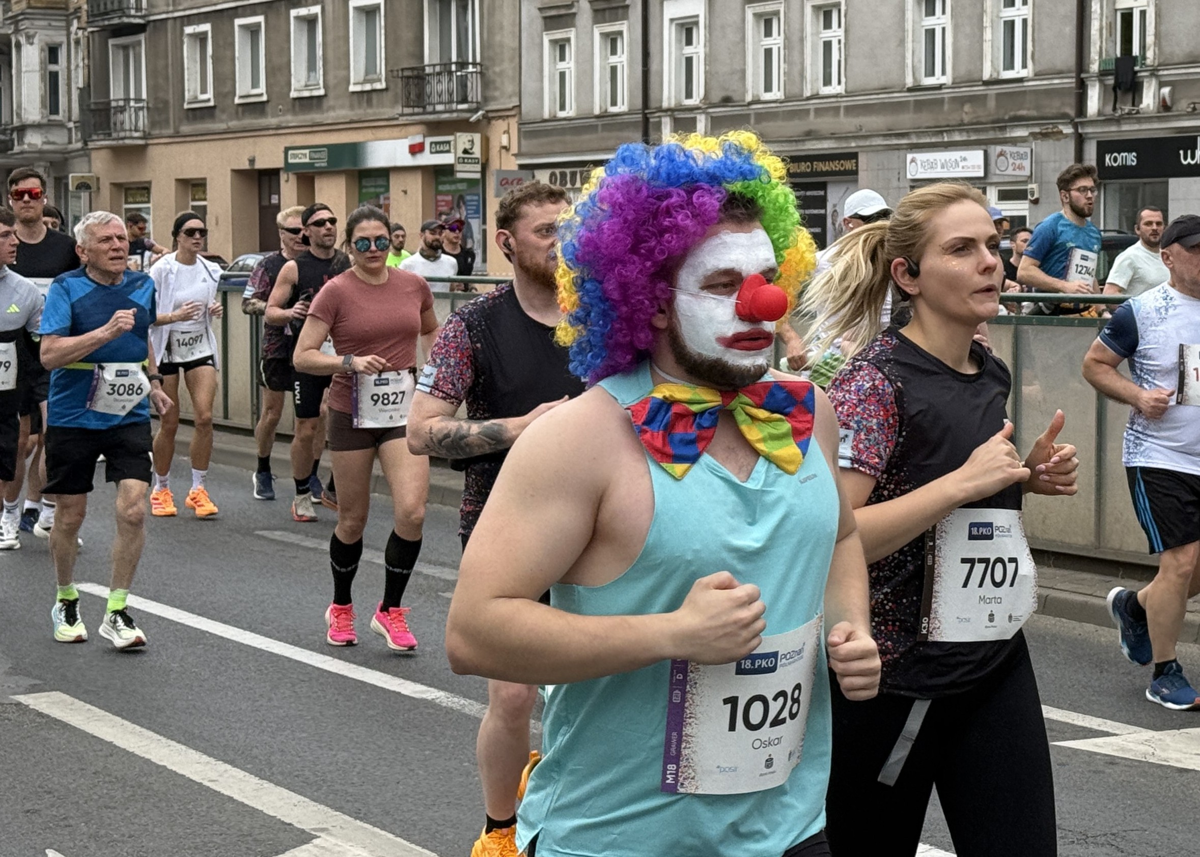 Alicja Kotewicz 