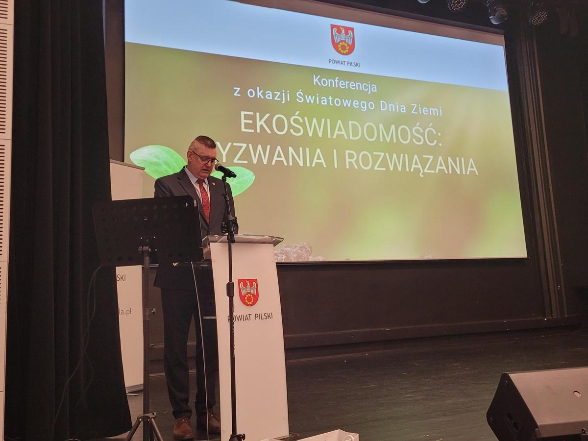 Marek Wolski