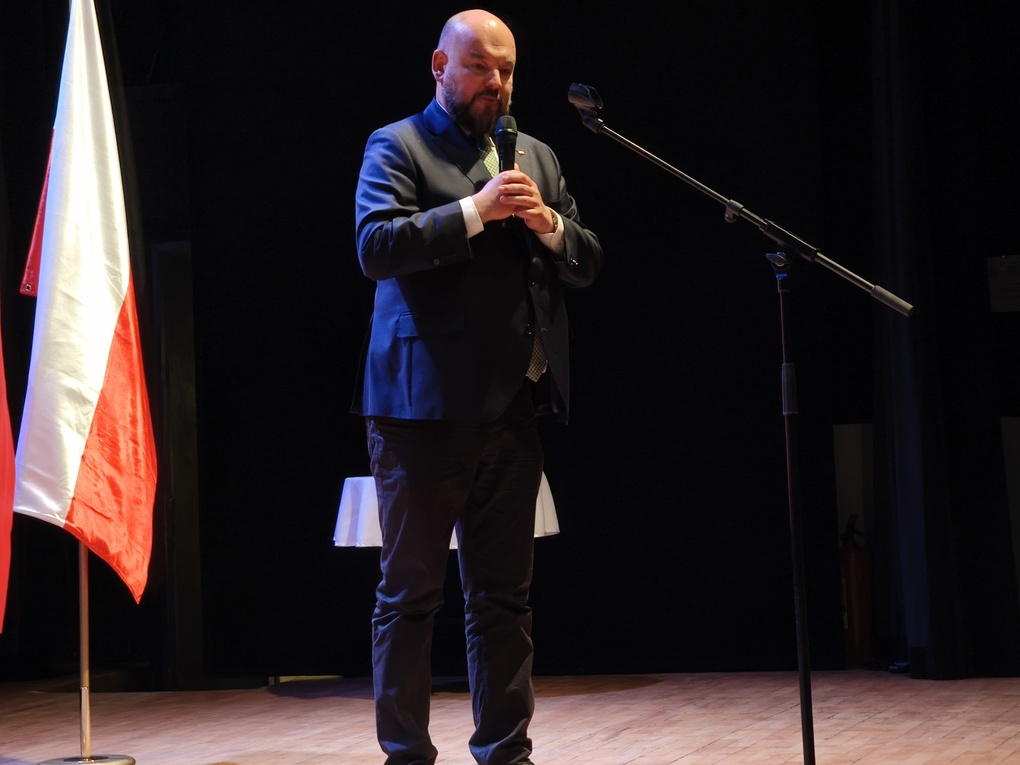 Bartłomiej Klupś
