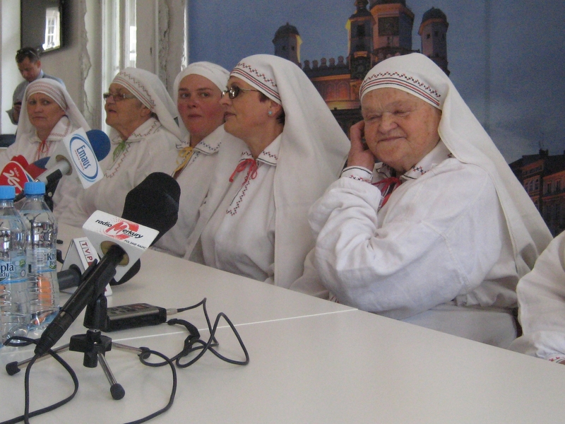 Wojciech Chmielewski