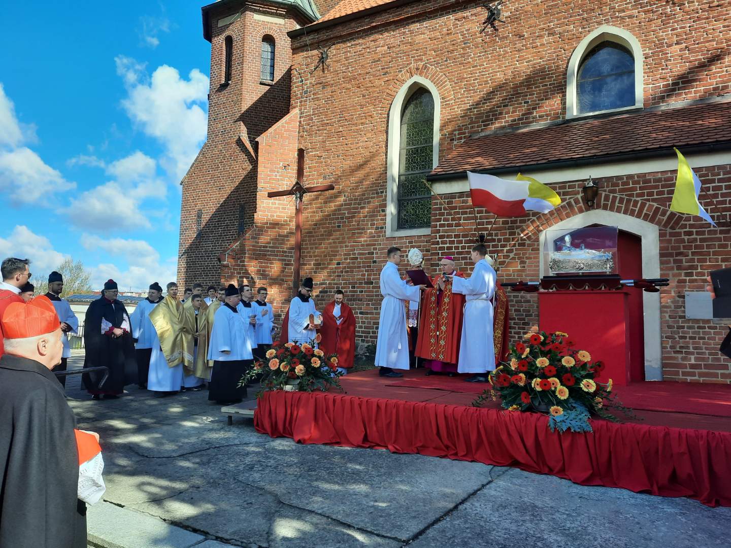 Rafał Muniak