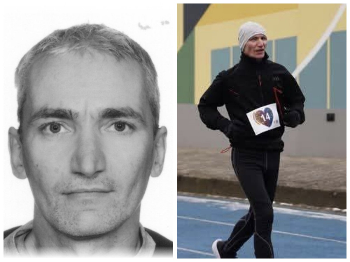 Fotoram.io (37) - Komenda Miejska Policji w Poznaniu