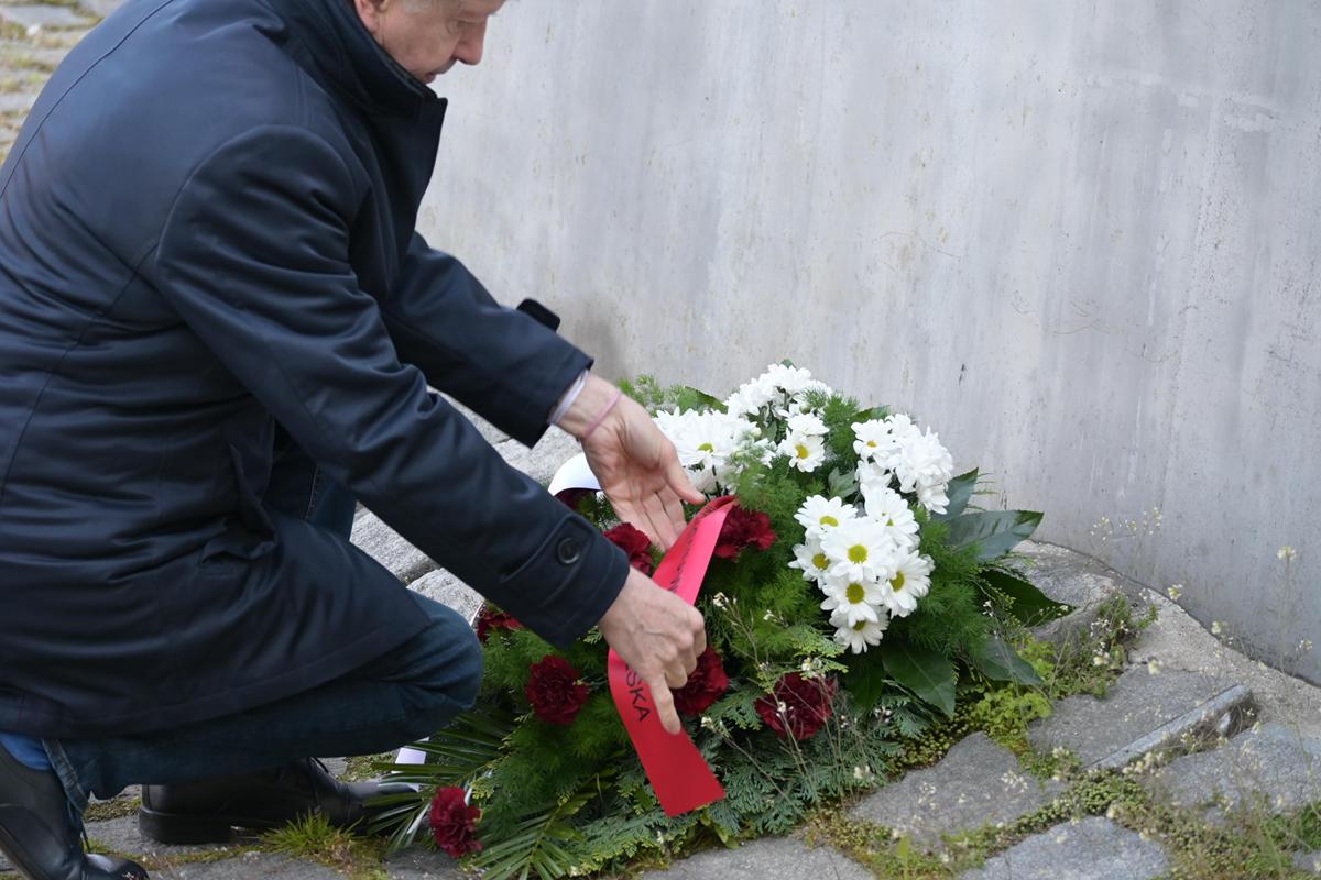 Maciej Trzciński