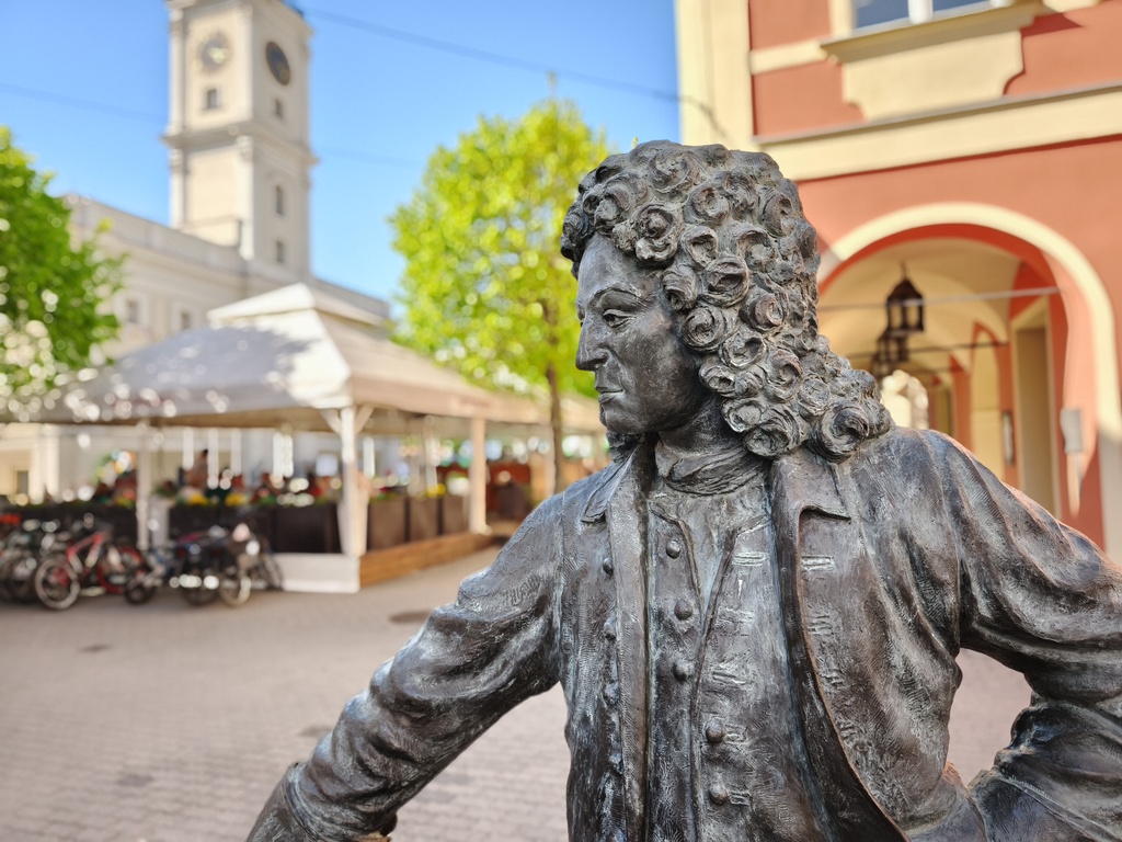 Bartłomiej Klupś