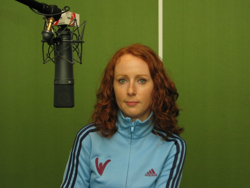 Anita Kowalewska-Łopatka - Szymon Mazur