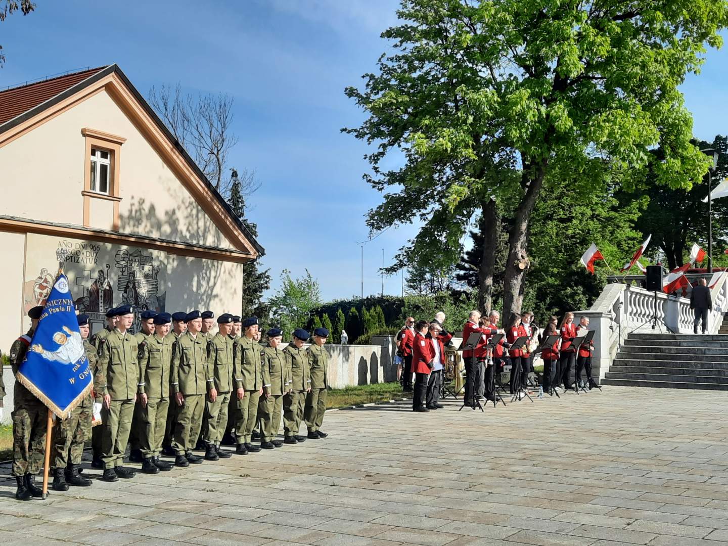 Rafał Muniak