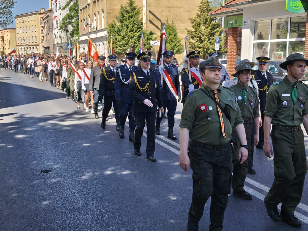 Bartłomiej Klupś