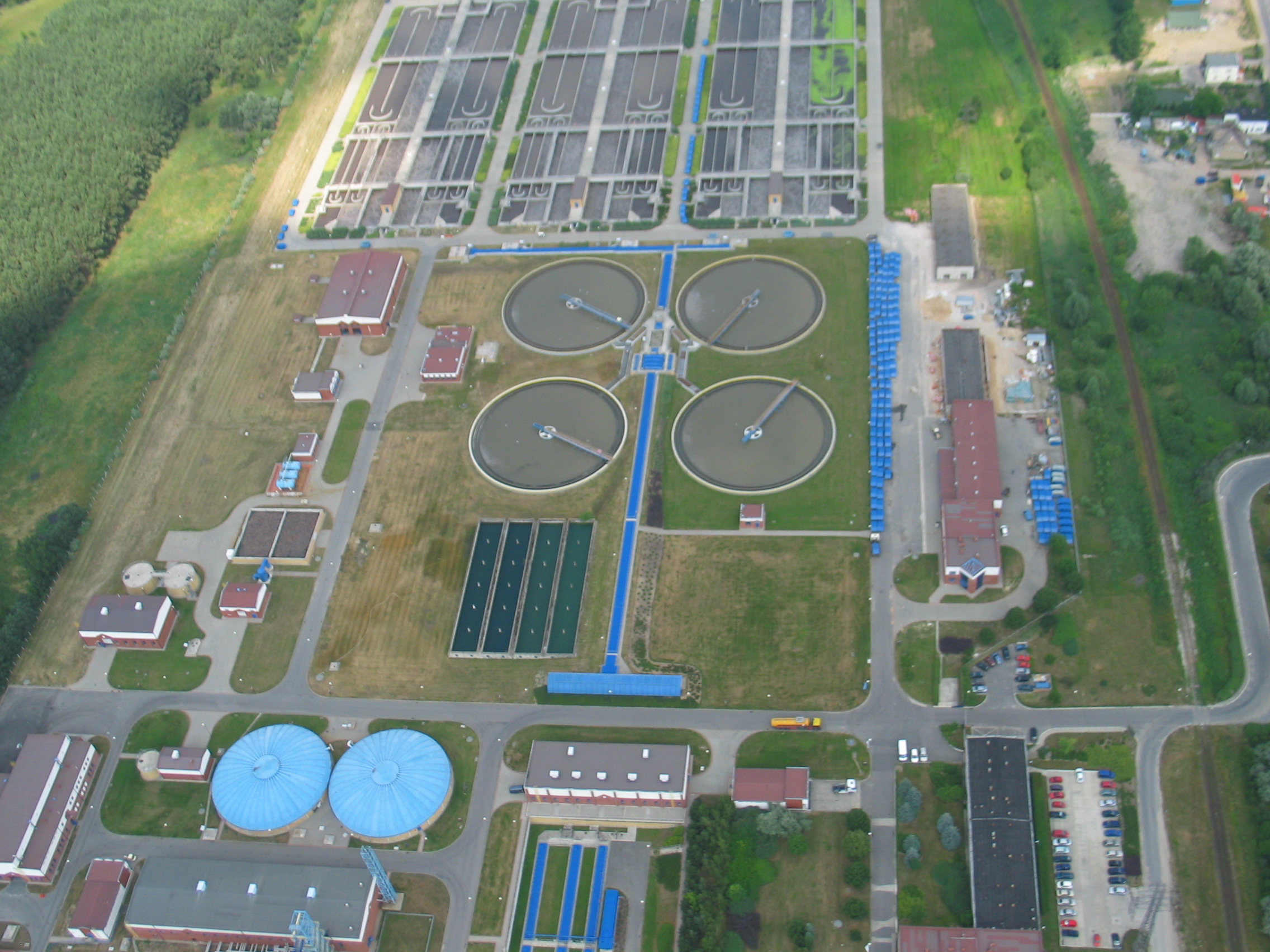 oczyszczalnia_ciekow