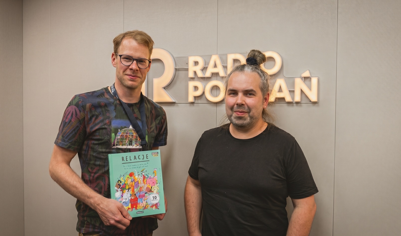 Radio Poznań