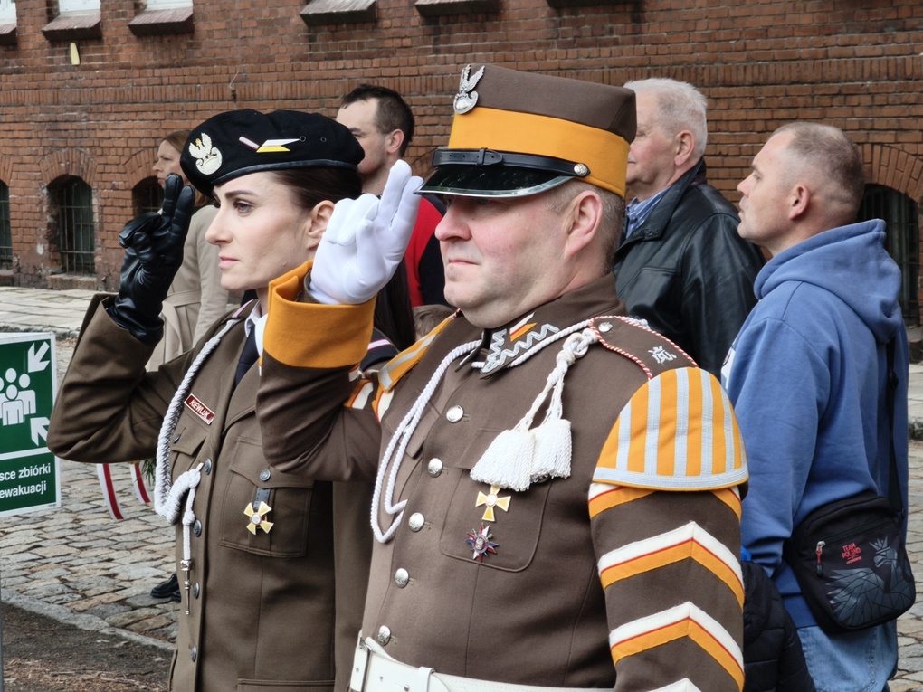 Bartłomiej Klupś