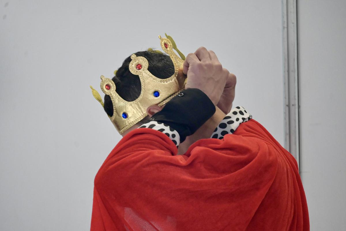 Maciej Trzciński