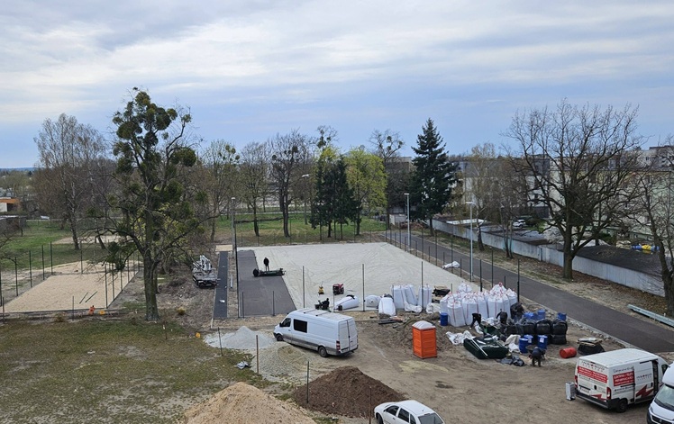 orlik rogoźno - zsrogozno.pl