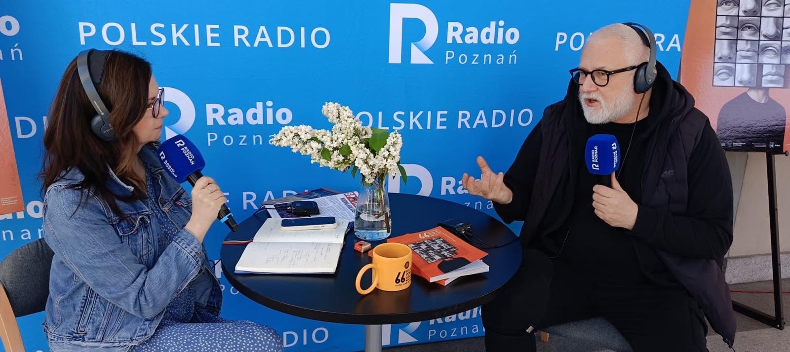 Danuta Synkiewicz