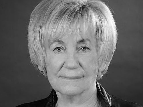 jolanta mancewicz kalisz - kalisz.pl