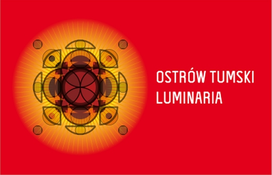 Luminaria 2012 - Luminaria