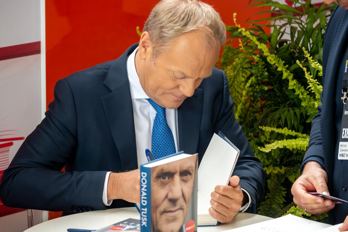 Maciej Trzciński