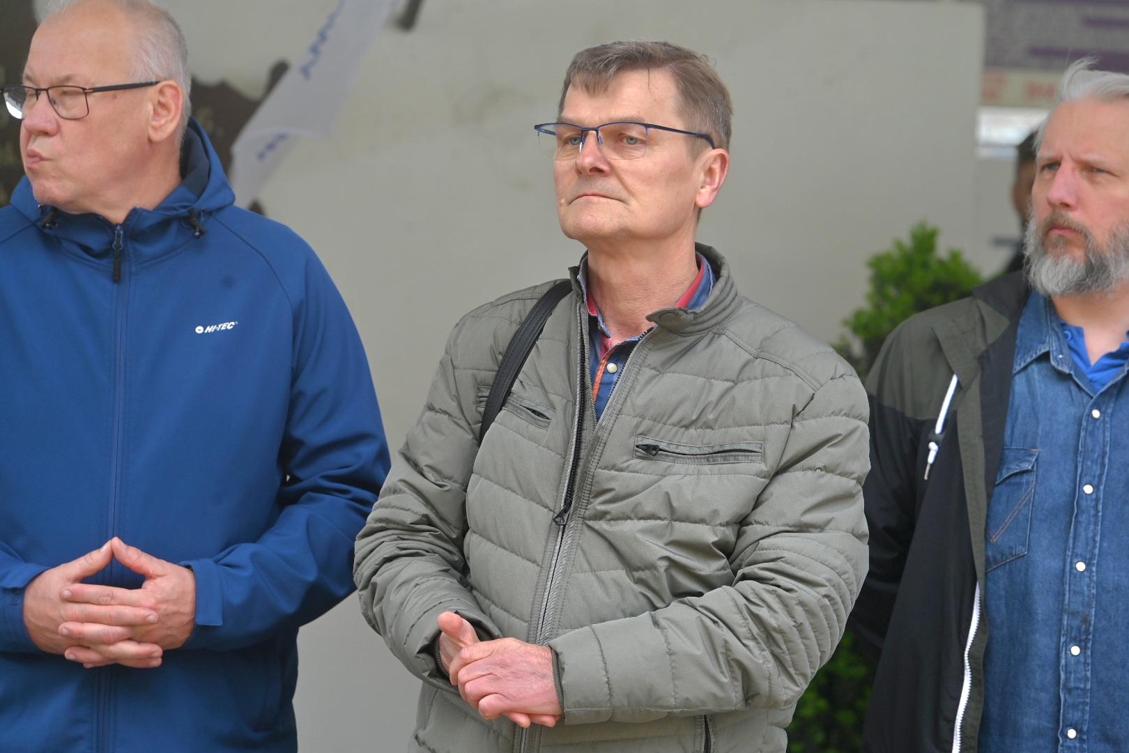 Wojtek Wardejn