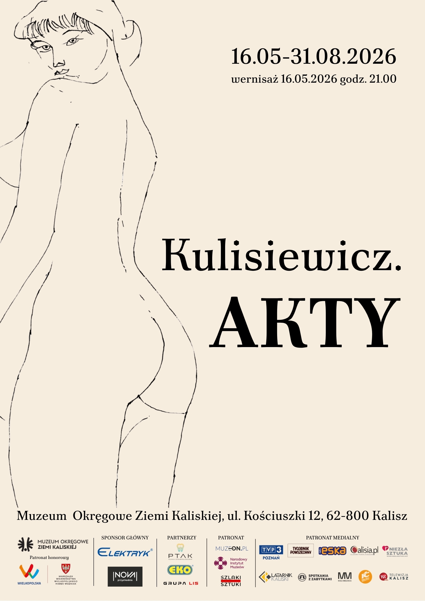 plakat-Kulisiewicz.-Akty