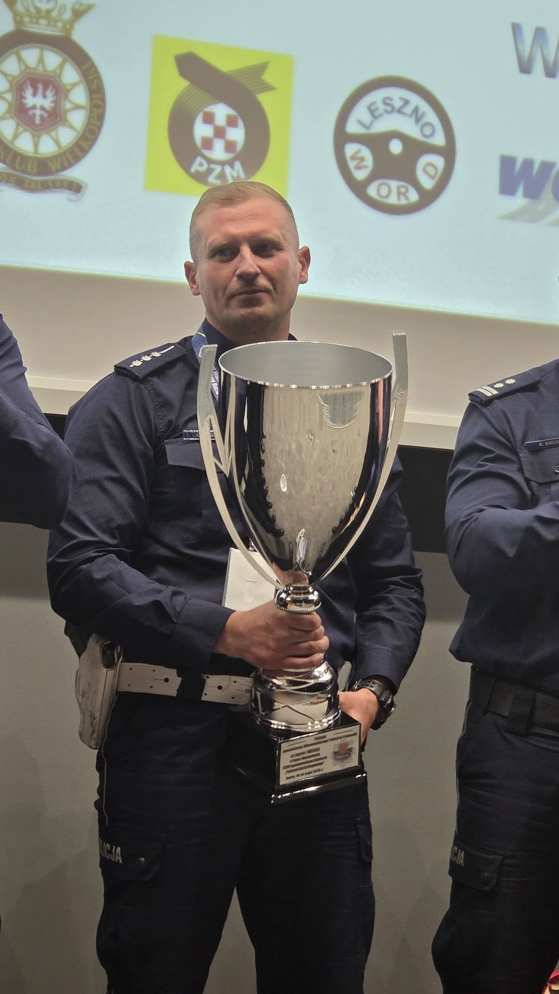 Powiat Kaliski