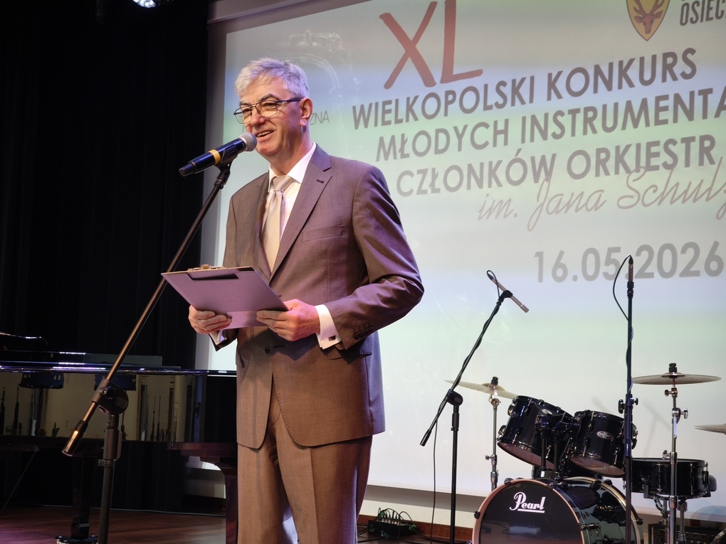 Bartłomiej Klupś