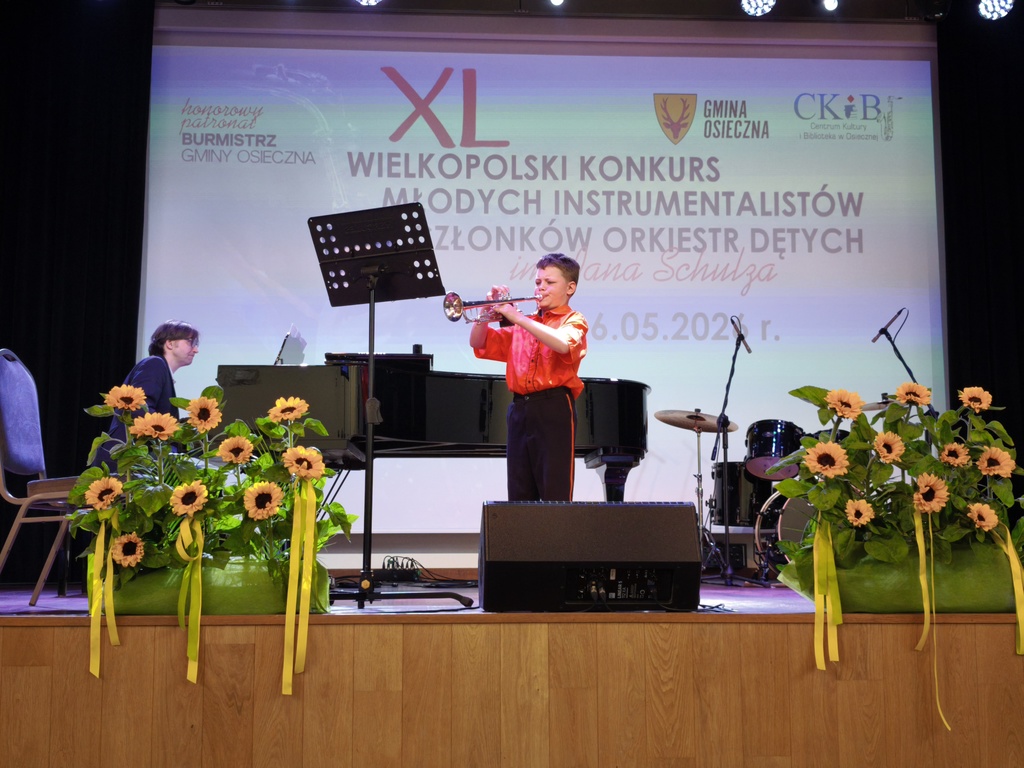 Bartłomiej Klupś