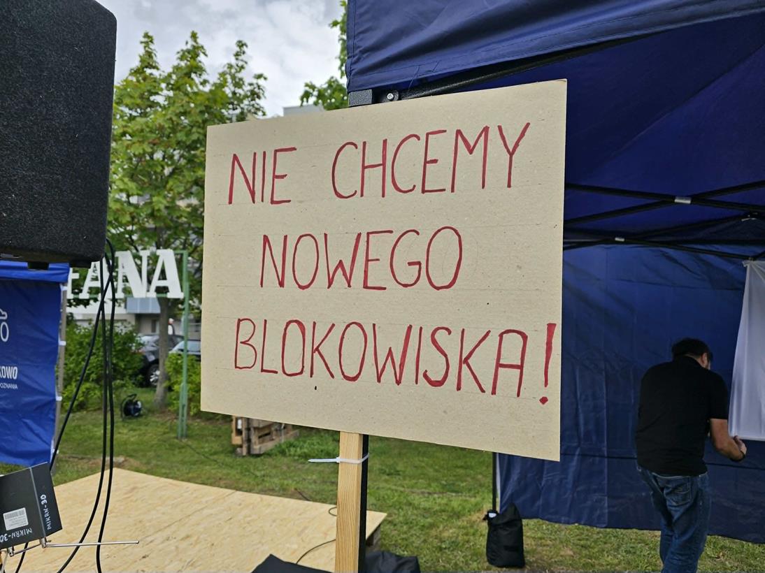 Julian Kozanecki