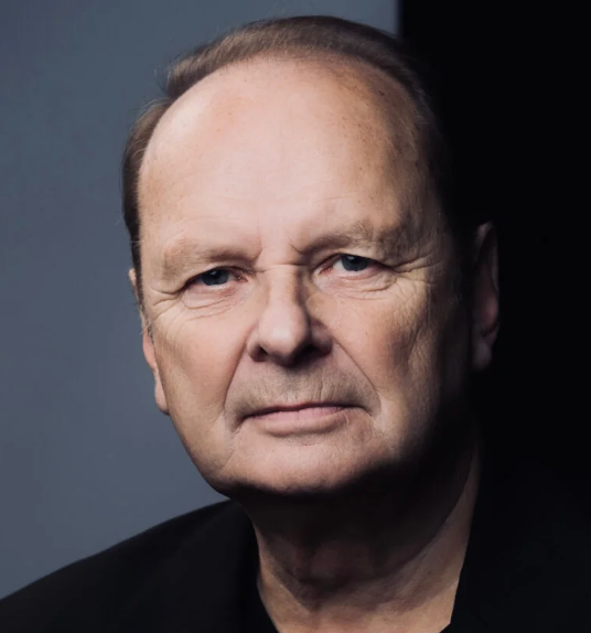 lech wierzbowski - Adam Kupaj - teatr.kalisz.pl