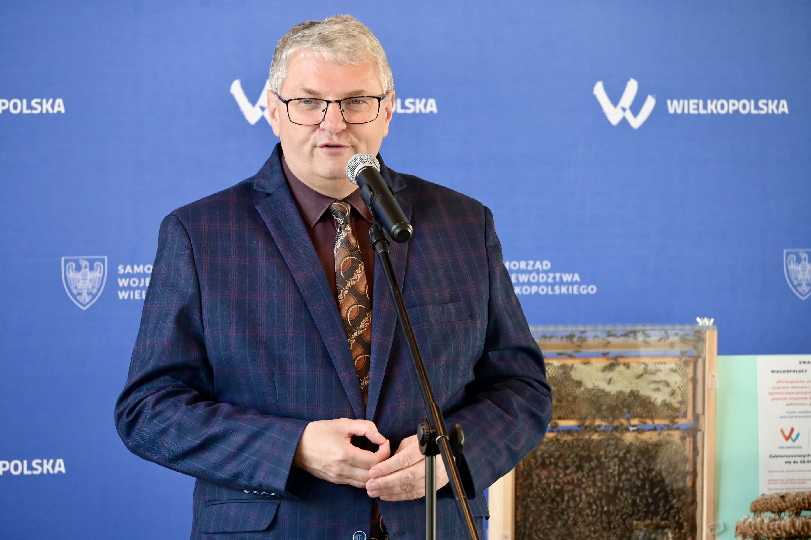 Maciej Trzciński