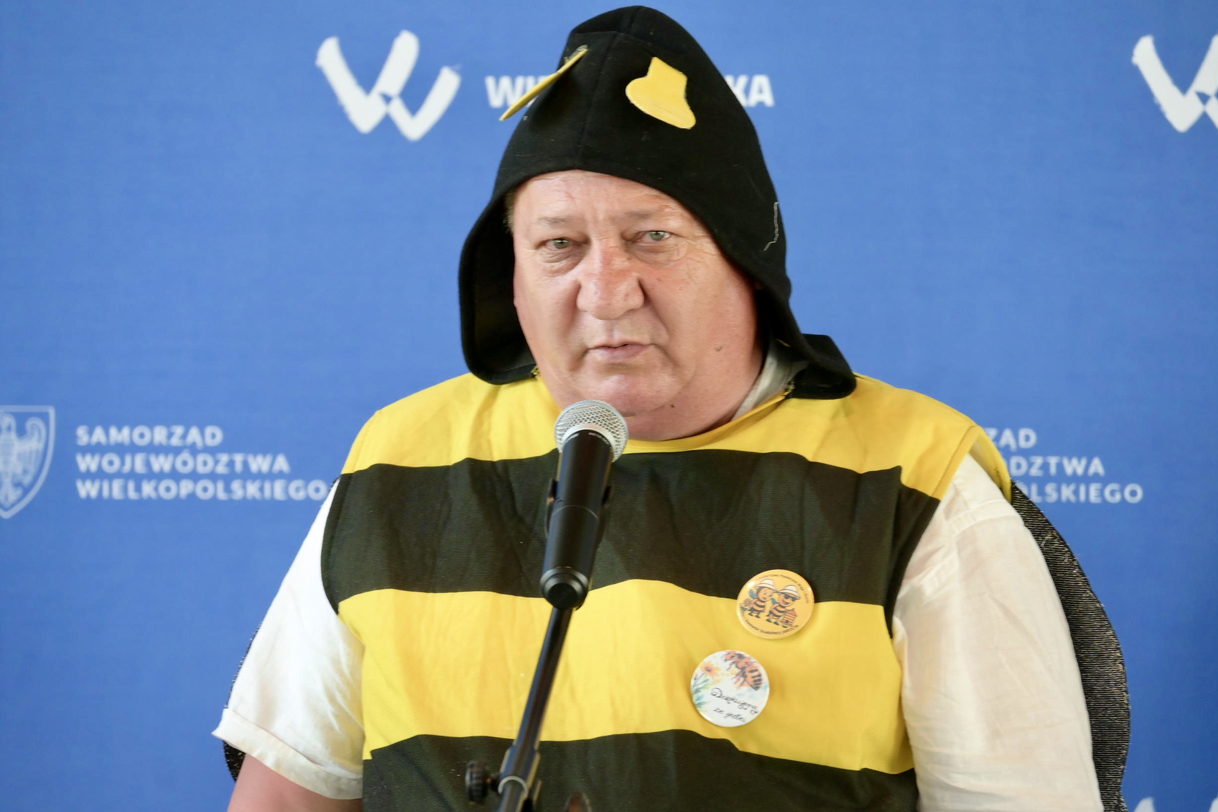 Maciej Trzciński