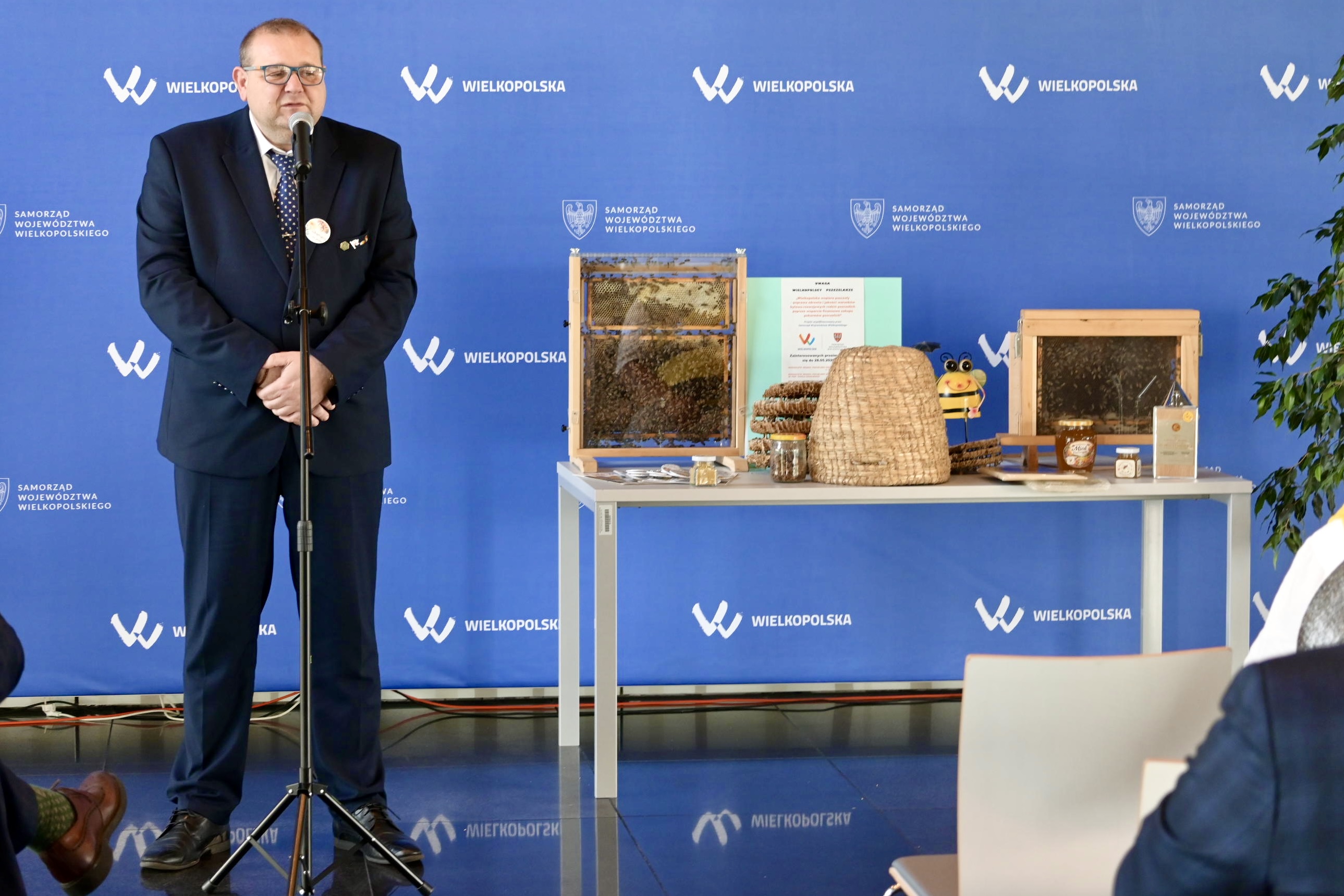 Maciej Trzciński