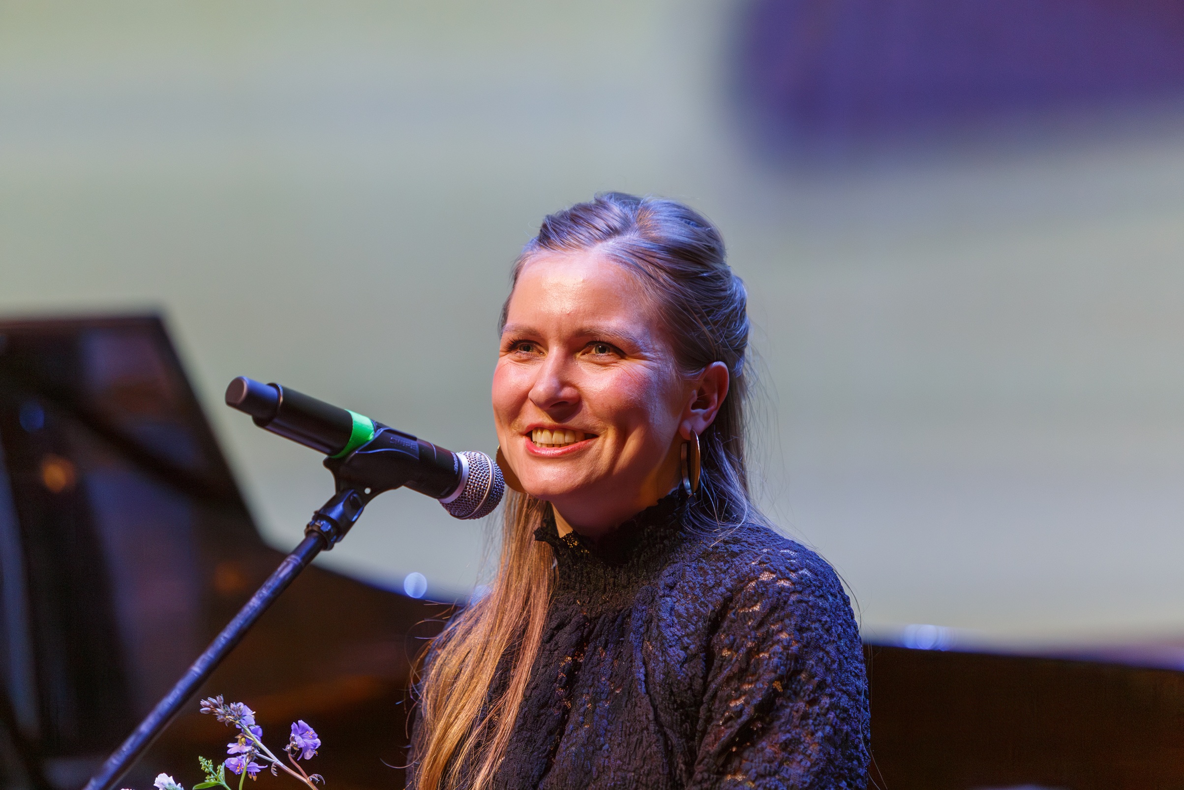 masłowska - CK Zamek