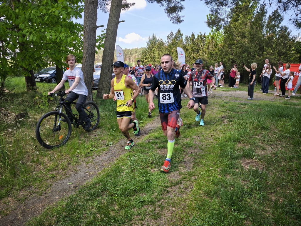 Bartłomiej Klupś