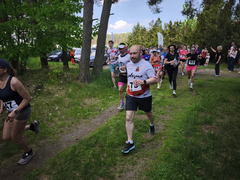 Bartłomiej Klupś