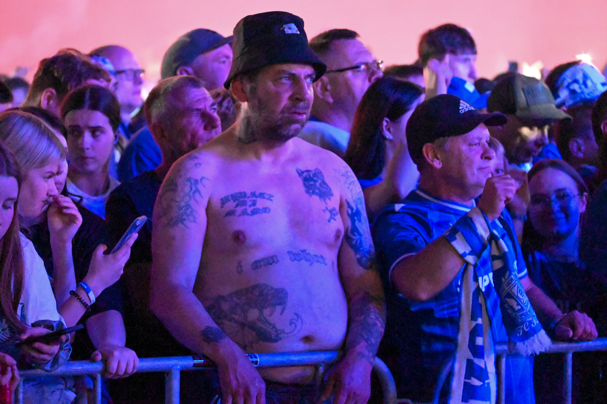 Maciej Trzciński