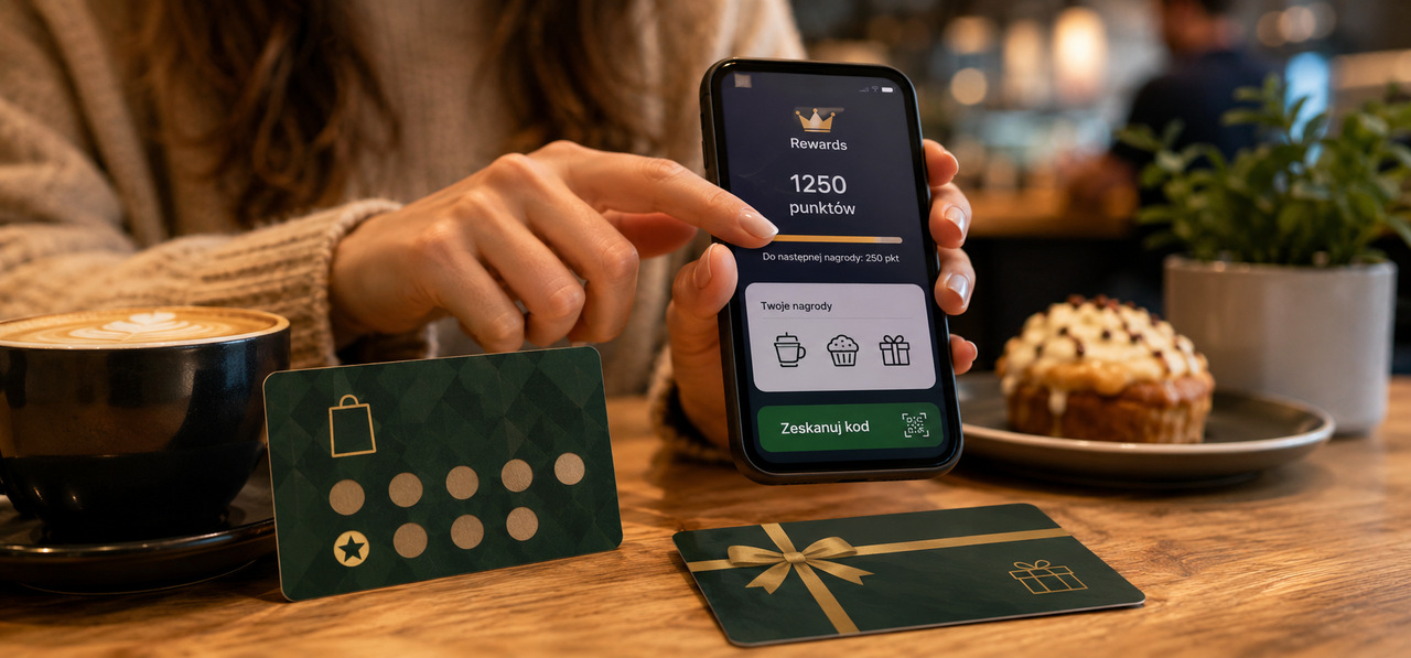 materiał www_Easy-Resize.com - Materiał sponsorowany
