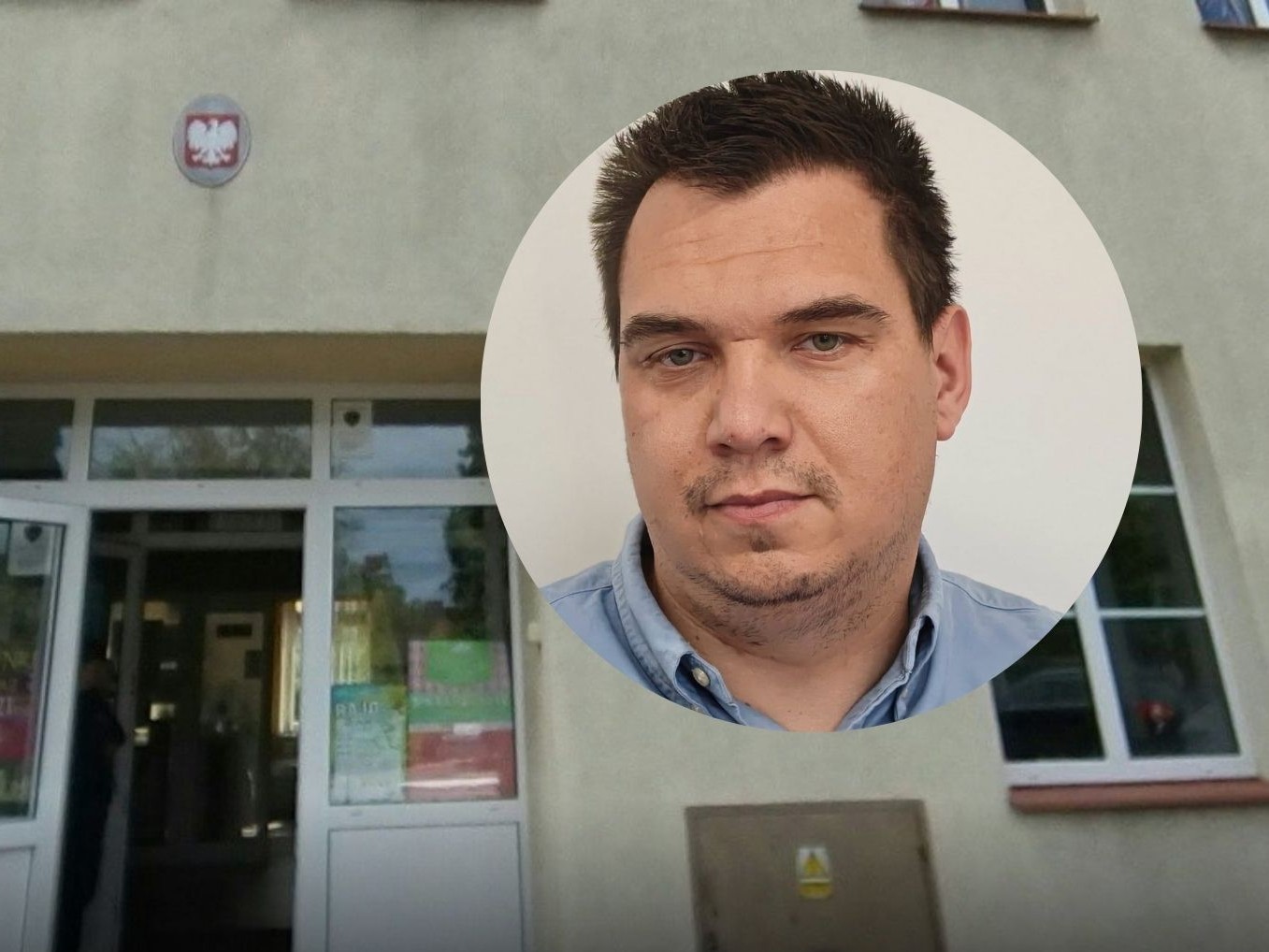 Projekt bez nazwy (37) - Gmina Kleczew/Radio Poznań