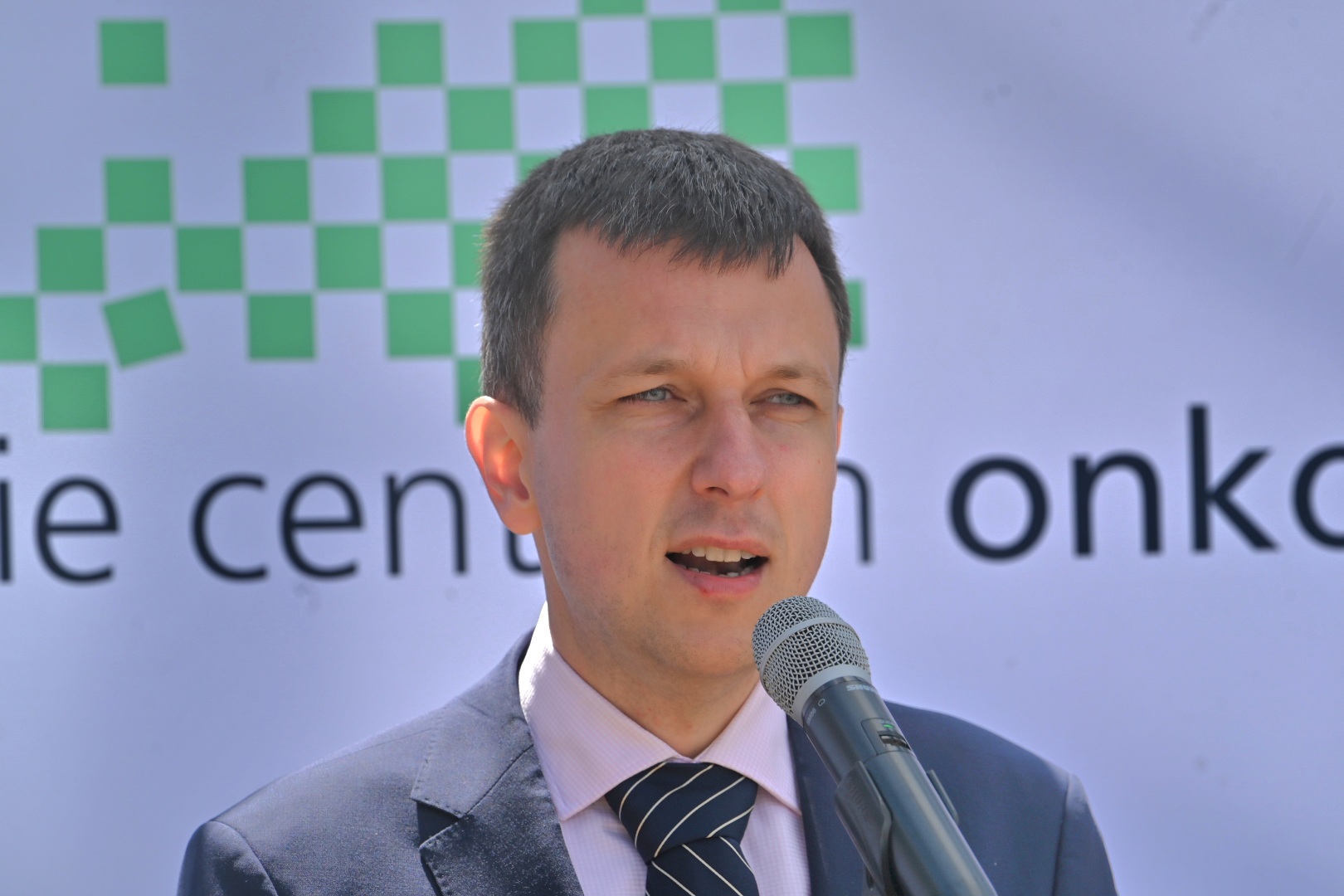 Wojtek Wardejn
