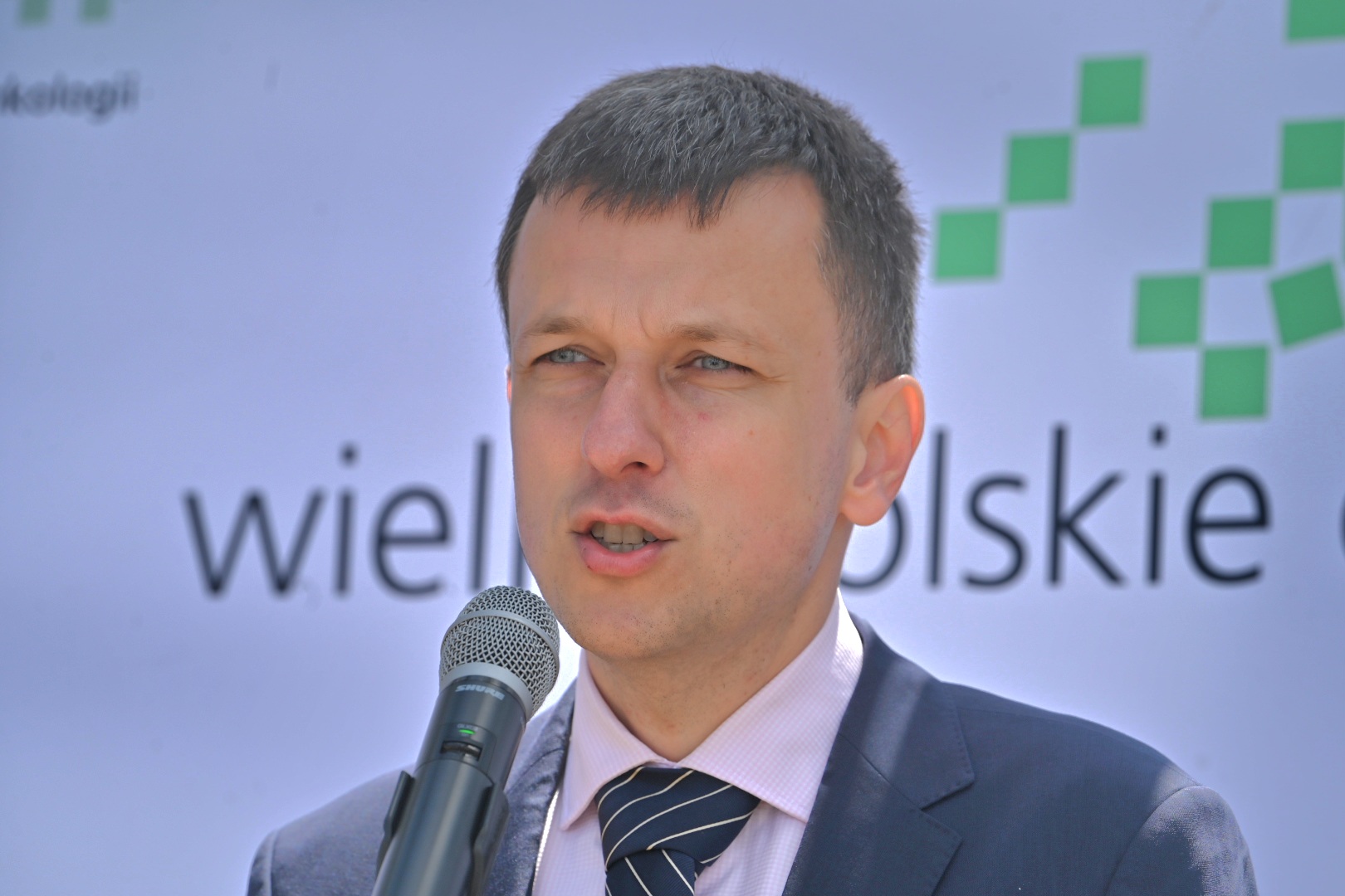 Wojtek Wardejn