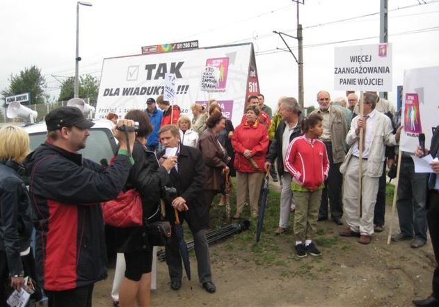 Małgorzata Rybczyńska