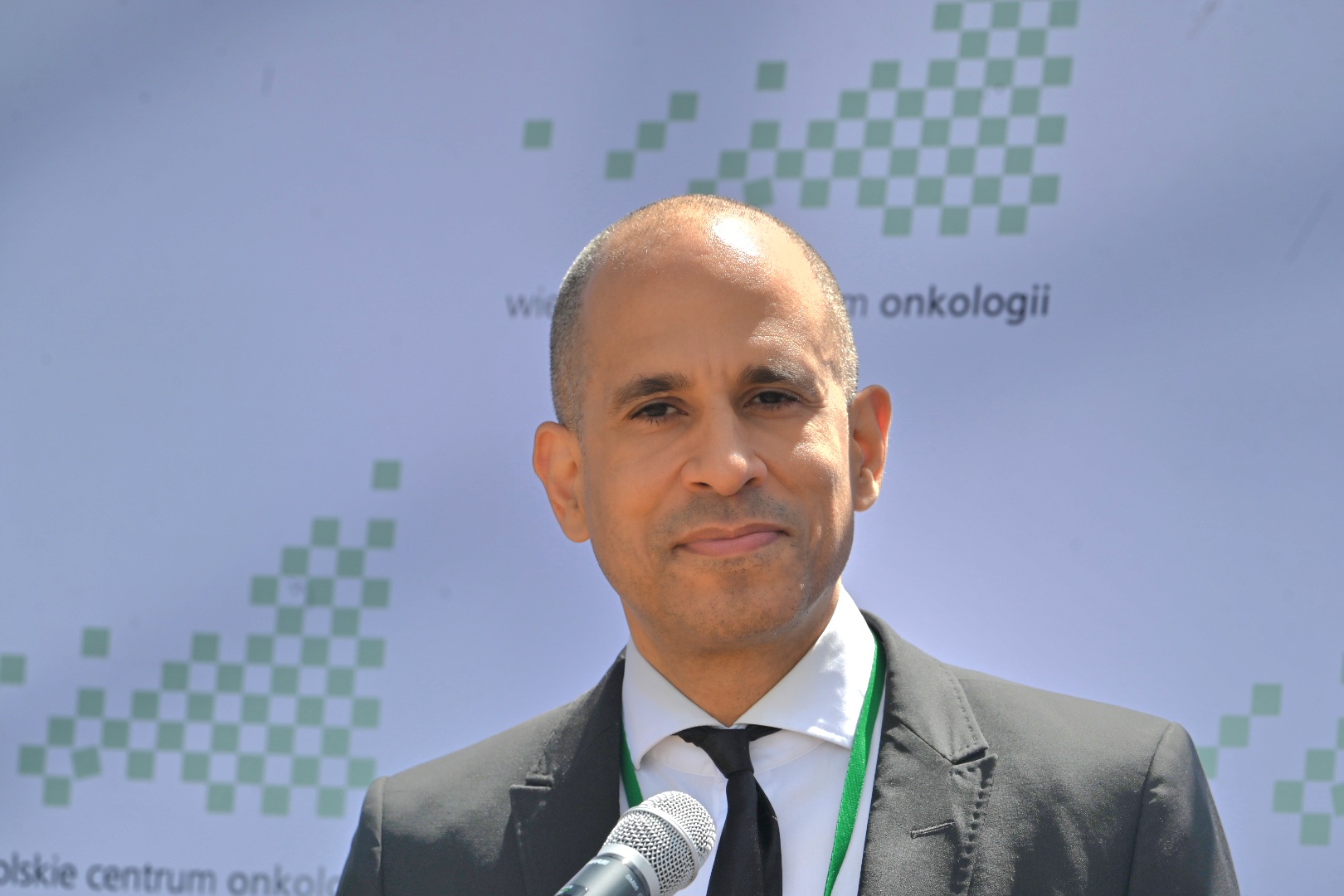 Wojtek Wardejn