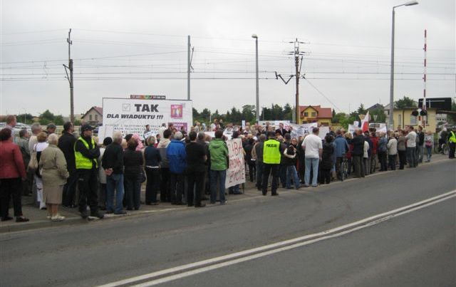 Małgorzata Rybczyńska