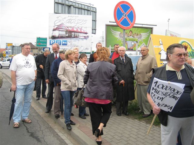 Małgorzata Rybczyńska