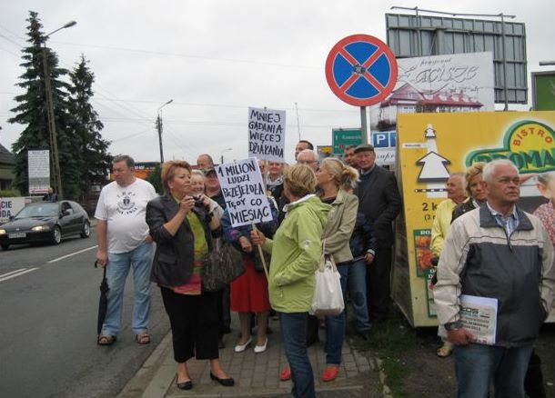 Małgorzata Rybczyńska